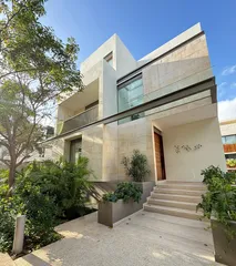 Imagen 1 Propiedad Relacionada CASAISABELLA-A