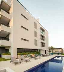 Imagen 1 Propiedad Relacionada MUCANÉ