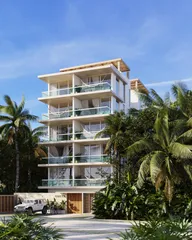 Imagen 1 Propiedad Relacionada GRETA