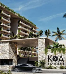 Imagen 1 Propiedad Relacionada KOA