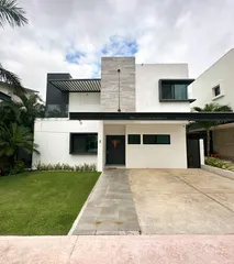 Imagen 1 Propiedad Relacionada TORTANI2-H