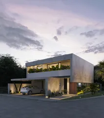 Imagen 1 Propiedad Relacionada GEILI01