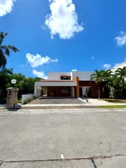 Imagen 1 Propiedad Relacionada VENELI 5-CH