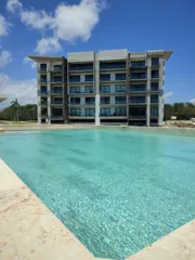 Imagen 1 Propiedad Relacionada TORRE BLEU