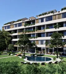 Imagen 1 Propiedad Relacionada IKAL