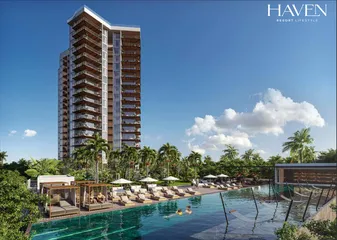 Imagen 1 Propiedad Relacionada HAVEN