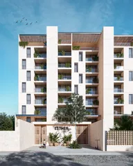 Imagen 1 Propiedad Relacionada ESTHER WOW CONDOS