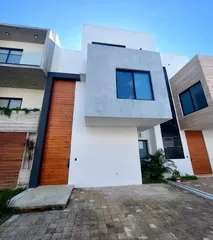 Imagen 1 Propiedad Relacionada ICALI19