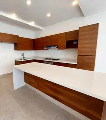 Imagen 1 Propiedad Relacionada DALI2