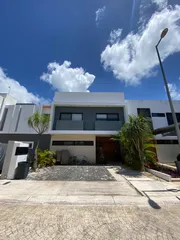 Imagen 1 Propiedad Relacionada QUIJOTESU08-H