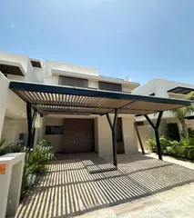 Imagen 1 Propiedad Relacionada VELESU19