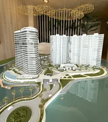 Imagen 1 Propiedad Relacionada BAGANNI 