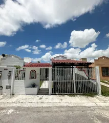 Imagen 1 Propiedad Relacionada VENEKO