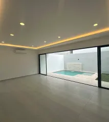 Imagen 1 Propiedad Relacionada MUDUL