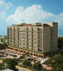 Imagen 1 Propiedad Relacionada NADER 9