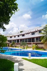 Imagen 1 Propiedad Relacionada TOWNHOUSES