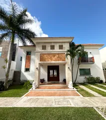 Imagen 1 Propiedad Relacionada ALEJASU16