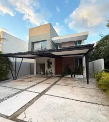 Imagen 1 Propiedad Relacionada CAIMADUL-C 