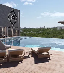 Imagen 1 Propiedad Relacionada LUNA 4