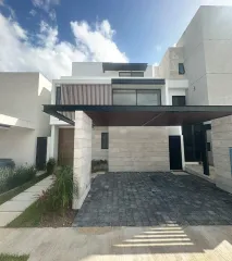 Imagen 1 Propiedad Relacionada PARSU26