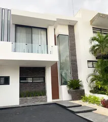 Imagen 1 Propiedad Relacionada CONGOMAC8-H