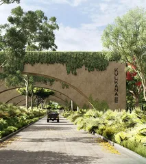 Imagen 1 Propiedad Relacionada KULKANA