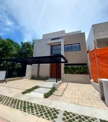 Imagen 1 Propiedad Relacionada ROSLI42