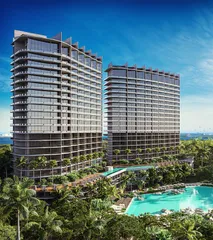 Imagen 1 Propiedad Relacionada LE PARC