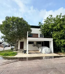 Imagen 1 Propiedad Relacionada ZEUGA-H