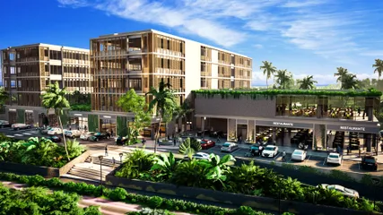 Imagen 1 Propiedad Relacionada ESPACIO