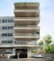 Imagen 1 Propiedad Relacionada LÉU