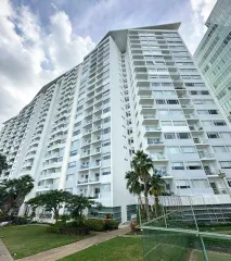 Imagen 1 Propiedad Relacionada AIRESU1402