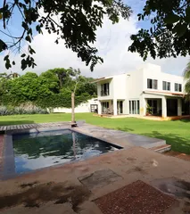 Imagen 1 Propiedad Relacionada MADRILU23