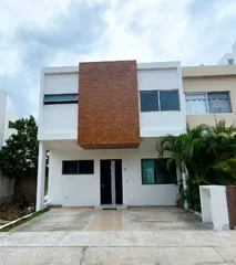 Imagen 1 Propiedad Relacionada REDOLY14