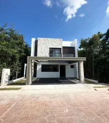 Imagen 1 Propiedad Relacionada DUPPADUL