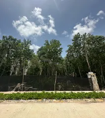 Imagen 1 Propiedad Relacionada HOLSAN16