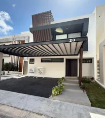 Imagen 1 Propiedad Relacionada ROVIDUL