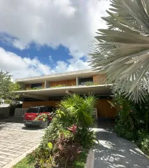 Imagen 1 Propiedad Relacionada GARZASU7