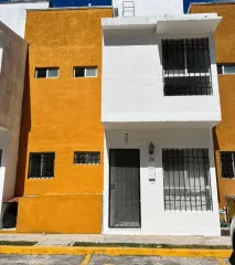 Imagen 1 Propiedad Relacionada PARAISOMAC26-H