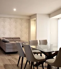 Imagen 1 Propiedad Relacionada DAKO501