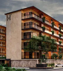 Imagen 1 Propiedad Relacionada HLIVING