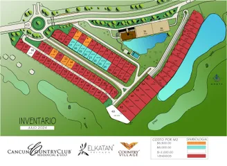 Imagen 1 Propiedad Relacionada EL KATAN