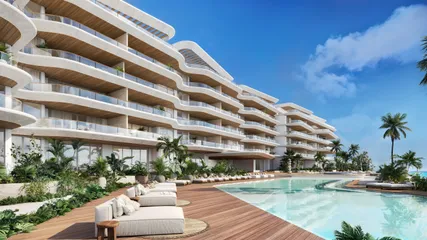 Imagen 1 Propiedad Relacionada MARIETTA