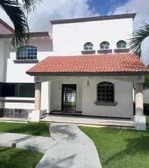 Imagen 1 Propiedad Relacionada MARSU68