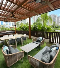 Imagen 1 Propiedad Relacionada HARBOURSU-A 