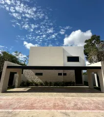 Imagen 1 Propiedad Relacionada JAZDUL25