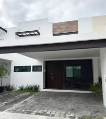 Imagen 1 Propiedad Relacionada DIANSU25