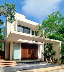 Imagen 1 Propiedad Relacionada ILSAN15-A