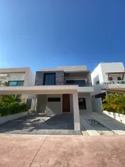 Imagen 1 Propiedad Relacionada MOTUDUL