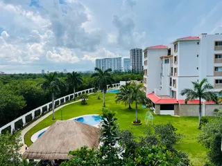 Imagen 1 Propiedad Relacionada VILLALTA